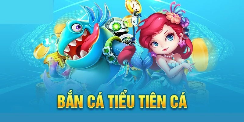 Các tính năng nổi bật giúp tựa game ngày càng được yêu thích