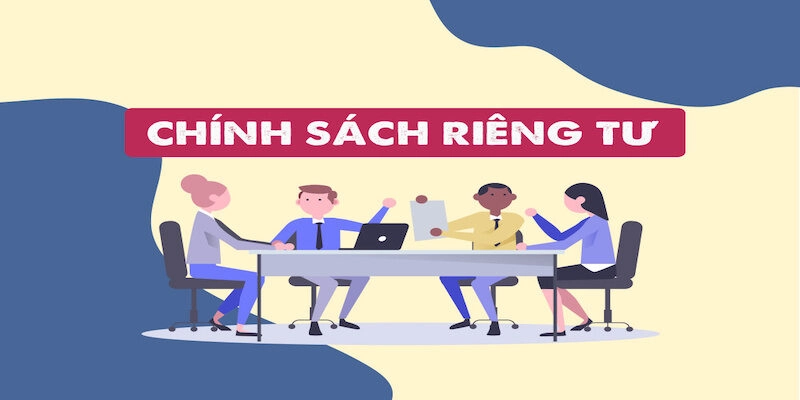 Chi tiết về chính sách quyền riêng tư Sunwin