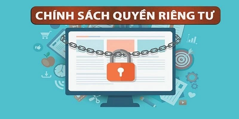 Thông tin về chính sách quyền riêng tư Sunwin