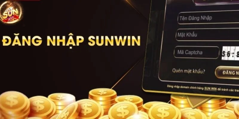 Không truy cập được vui lòng liên hệ để nhận hỗ trợ
