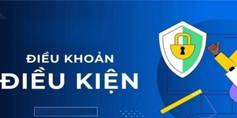 Nội dung của điều khoản và điều kiện tại cổng game Sunwin