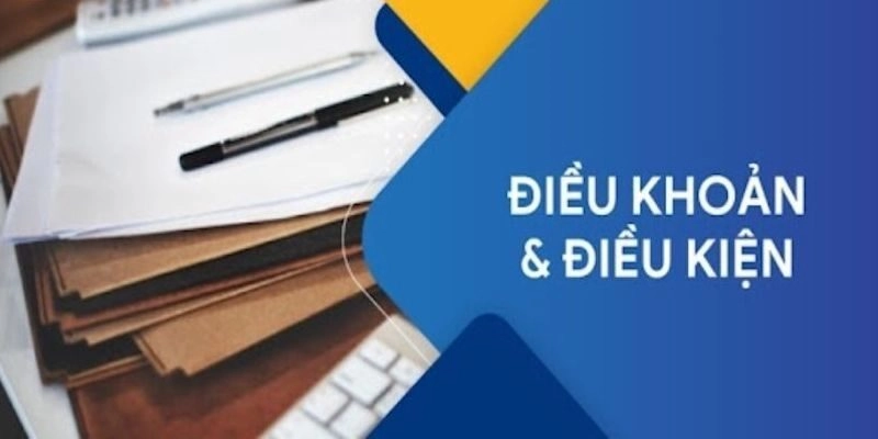 Quy định về vấn đề vi phạm và xử lý
