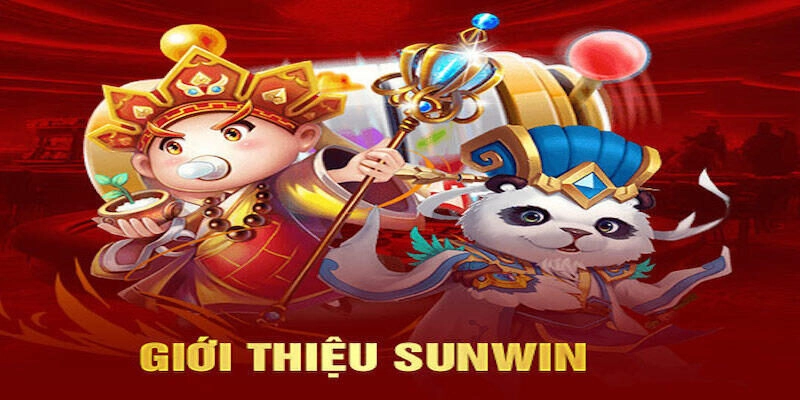 Dịch vụ chăm sóc khách hàng tại đây được đánh giá cao