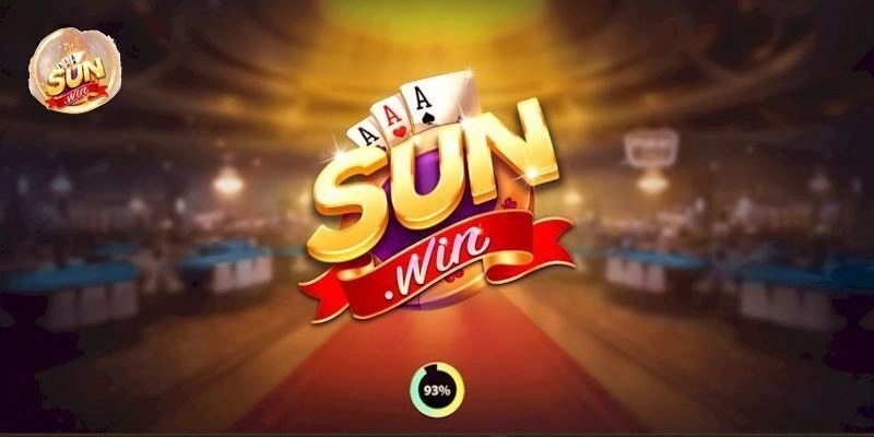Sunwin là thương hiệu hàng đầu trong ngành công nghiệp giải trí trực tuyến tại Châu Á