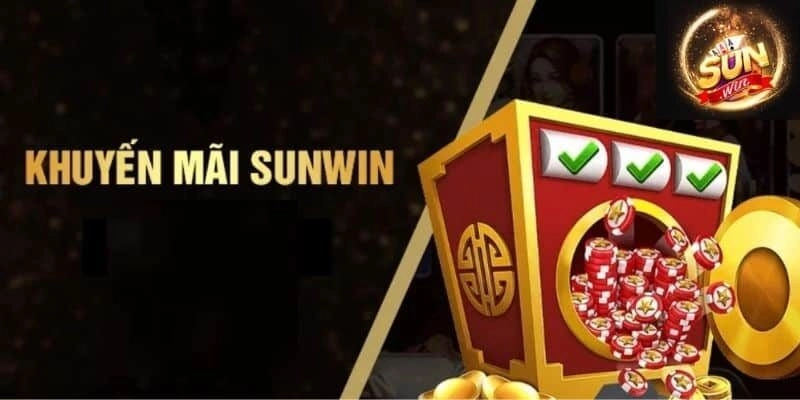 Tổng quan về chương trình khuyến mãi thẻ cào hấp dẫn