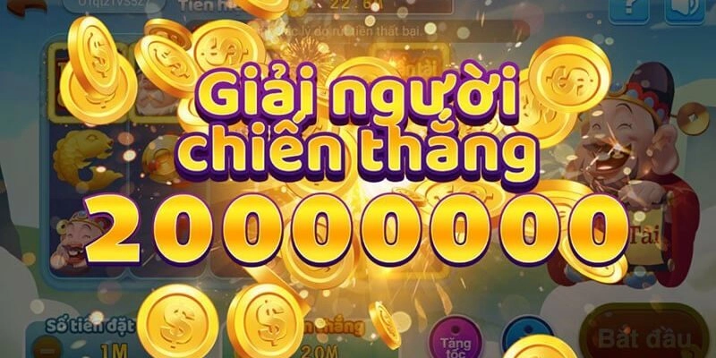 Một số mẹo săn hũ hiệu quả, giúp bạn mang về thắng lớn