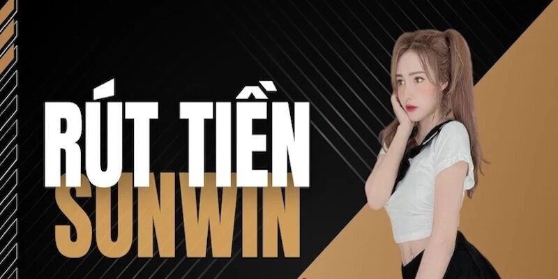 Điều kiện cần biết khi đổi thưởng tại Sunwin