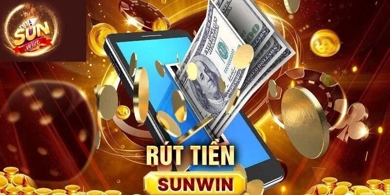 4 lưu ý quan trọng khi rút thưởng Sunwin