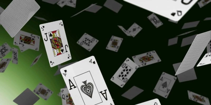 Chơi cược tại nhà cái chúng tôi bị triệu tập là nguồn tin không chính xác
