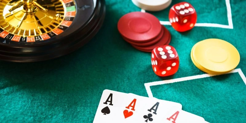 Trang web được các giới chuyên gia đánh giá vô cùng uy tín, chất lượng