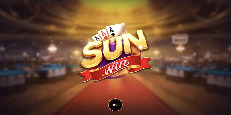 Sunwin với các cổng game khác nhau ra sao