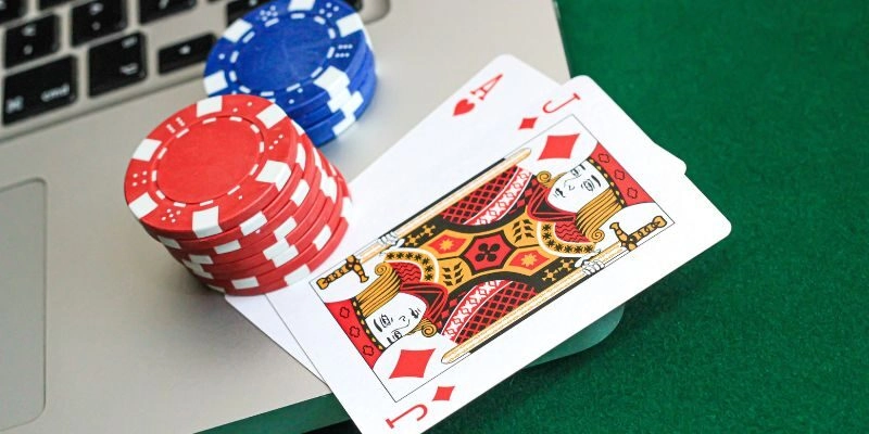 Giới thiệu nhà cái có vốn đầu tư đến từ Suncity - Macau