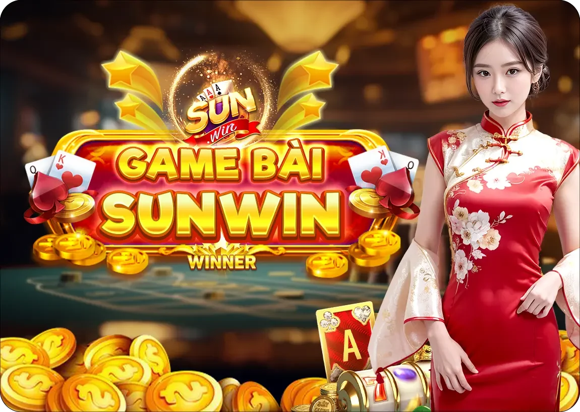 game bài sunwin